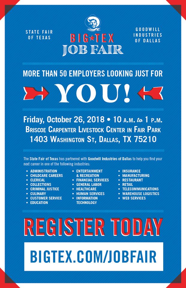 Woburn Sepacs 9th Annual College Fair >> 2nd Chances 4 Felons 2c4f Woburn Sepacs 9th Annual College Fair >> 2nd Chances 4 Felons 2c4f