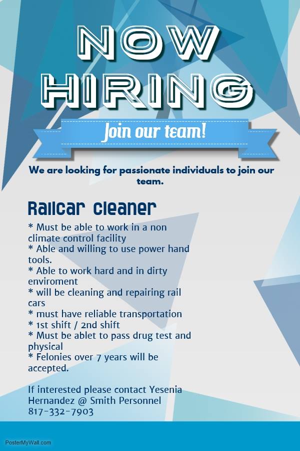 Chicas En Des Moines Iowa Jobs For Felons Citas Para Adultos En Costa