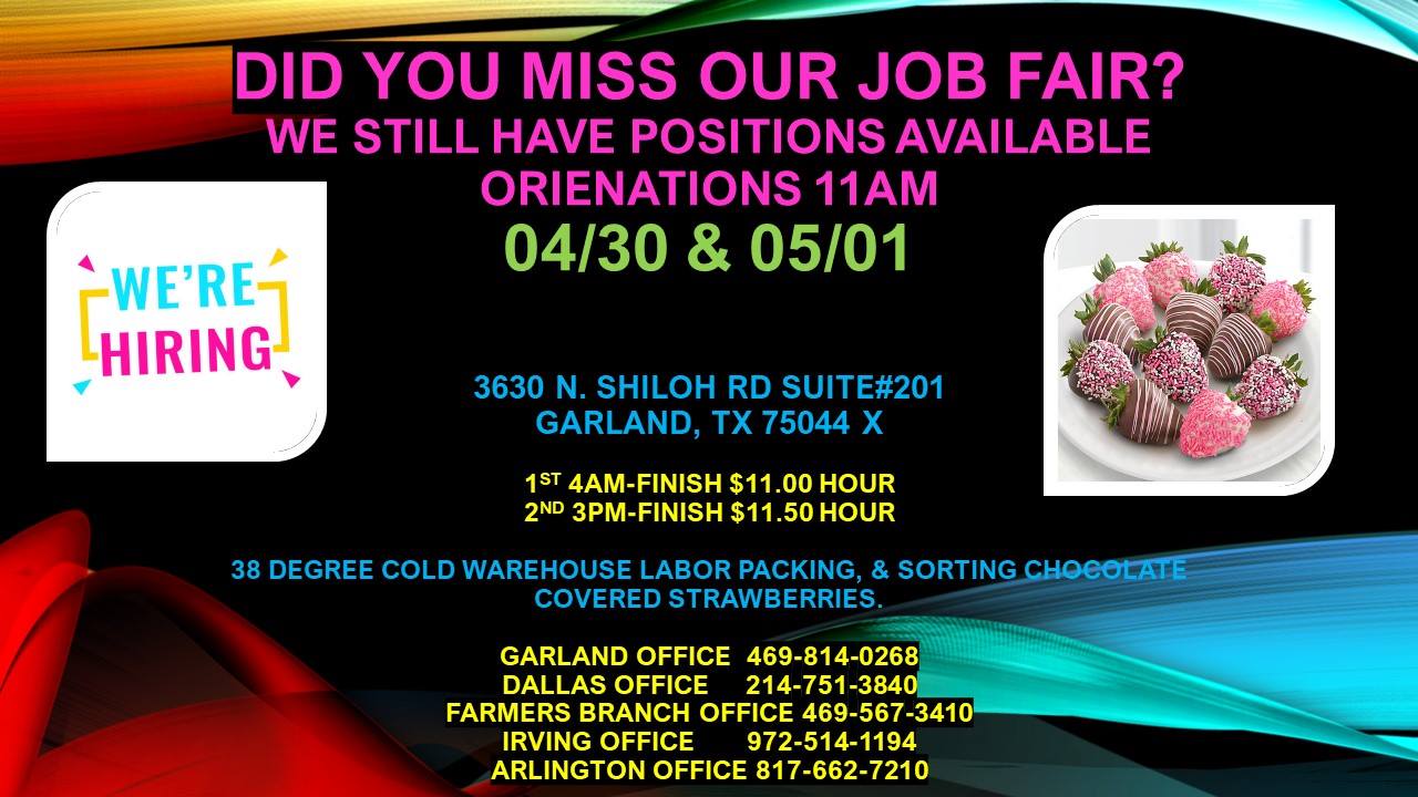 Craigslist Jobs Oakley Ca Heritage Malta