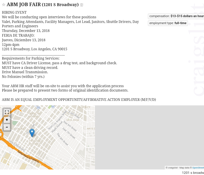 Craigslist jobs in newport news va Best clitoris suction toy