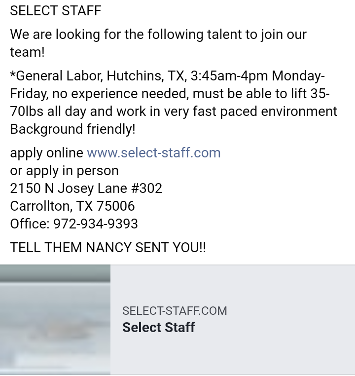 Chicas En Des Moines Iowa Jobs For Felons Citas Para Adultos En Costa